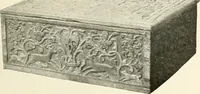 Picture 61 of 479 from Peasant art in Sweden, Lapland and Iceland (1910), leaf 84
