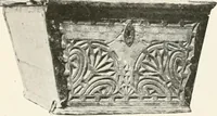 Picture 65 of 479 from Peasant art in Sweden, Lapland and Iceland (1910), leaf 85