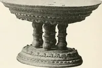 Picture 66 of 479 from Peasant art in Sweden, Lapland and Iceland (1910), leaf 85