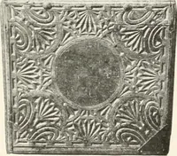Picture 67 of 479 from Peasant art in Sweden, Lapland and Iceland (1910), leaf 85