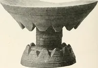 Picture 68 of 479 from Peasant art in Sweden, Lapland and Iceland (1910), leaf 85