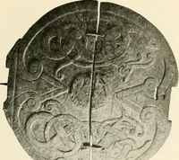 Picture 69 of 479 from Peasant art in Sweden, Lapland and Iceland (1910), leaf 86