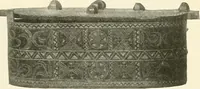 Picture 70 of 479 from Peasant art in Sweden, Lapland and Iceland (1910), leaf 86
