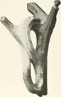 Picture 75 of 479 from Peasant art in Sweden, Lapland and Iceland (1910), leaf 87