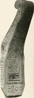 Picture 76 of 479 from Peasant art in Sweden, Lapland and Iceland (1910), leaf 87