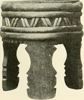 Picture 80 of 479 from Peasant art in Sweden, Lapland and Iceland (1910), leaf 88