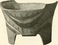 Picture 81 of 479 from Peasant art in Sweden, Lapland and Iceland (1910), leaf 88