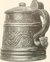 Picture 82 of 479 from Peasant art in Sweden, Lapland and Iceland (1910), leaf 89