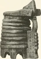 Picture 85 of 479 from Peasant art in Sweden, Lapland and Iceland (1910), leaf 89
