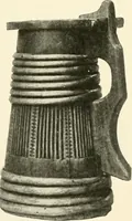 Picture 89 of 479 from Peasant art in Sweden, Lapland and Iceland (1910), leaf 90