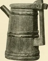 Picture 90 of 479 from Peasant art in Sweden, Lapland and Iceland (1910), leaf 90