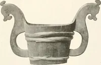Picture 92 of 479 from Peasant art in Sweden, Lapland and Iceland (1910), leaf 91