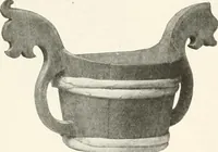 Picture 95 of 479 from Peasant art in Sweden, Lapland and Iceland (1910), leaf 91