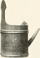 Picture 101 of 479 from Peasant art in Sweden, Lapland and Iceland (1910), leaf 93
