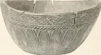 Picture 103 of 479 from Peasant art in Sweden, Lapland and Iceland (1910), leaf 95