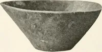 Picture 105 of 479 from Peasant art in Sweden, Lapland and Iceland (1910), leaf 95