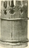 Picture 107 of 479 from Peasant art in Sweden, Lapland and Iceland (1910), leaf 96
