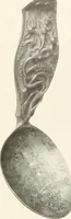 Picture 110 of 479 from Peasant art in Sweden, Lapland and Iceland (1910), leaf 97