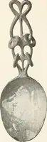 Picture 111 of 479 from Peasant art in Sweden, Lapland and Iceland (1910), leaf 97