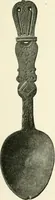 Picture 114 of 479 from Peasant art in Sweden, Lapland and Iceland (1910), leaf 98
