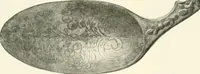Picture 116 of 479 from Peasant art in Sweden, Lapland and Iceland (1910), leaf 98