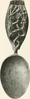 Picture 117 of 479 from Peasant art in Sweden, Lapland and Iceland (1910), leaf 99