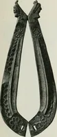 Picture 141 of 407 from Peasant art in Sweden, Lapland and Iceland; (1910), leaf 100