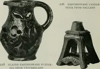 Picture 153 of 407 from Peasant art in Sweden, Lapland and Iceland; (1910), leaf 103