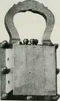Picture 173 of 407 from Peasant art in Sweden, Lapland and Iceland; (1910), leaf 110