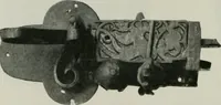 Picture 175 of 407 from Peasant art in Sweden, Lapland and Iceland; (1910), leaf 111
