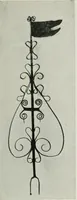 Picture 194 of 407 from Peasant art in Sweden, Lapland and Iceland; (1910), leaf 118