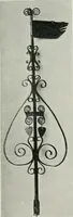Picture 195 of 407 from Peasant art in Sweden, Lapland and Iceland; (1910), leaf 118