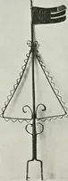 Picture 196 of 407 from Peasant art in Sweden, Lapland and Iceland; (1910), leaf 118