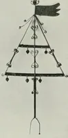 Picture 197 of 407 from Peasant art in Sweden, Lapland and Iceland; (1910), leaf 118