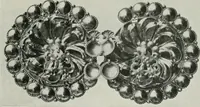 Picture 202 of 407 from Peasant art in Sweden, Lapland and Iceland; (1910), leaf 120