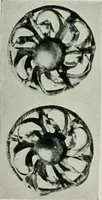 Picture 203 of 407 from Peasant art in Sweden, Lapland and Iceland; (1910), leaf 120