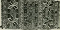 Picture 237 of 407 from Peasant art in Sweden, Lapland and Iceland; (1910), leaf 133