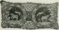 An illustration from Peasant art in Sweden, Lapland and Iceland; (1910)
