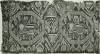 An illustration from Peasant art in Sweden, Lapland and Iceland; (1910)