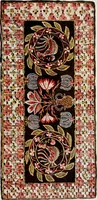 Picture 247 of 407 from Peasant art in Sweden, Lapland and Iceland; (1910), leaf 140