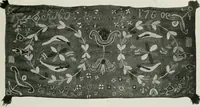 Picture 248 of 407 from Peasant art in Sweden, Lapland and Iceland; (1910), leaf 142