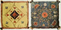 Picture 259 of 407 from Peasant art in Sweden, Lapland and Iceland; (1910), leaf 146