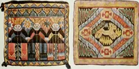 Picture 260 of 407 from Peasant art in Sweden, Lapland and Iceland; (1910), leaf 146