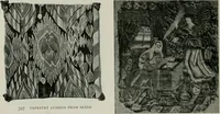 Picture 264 of 407 from Peasant art in Sweden, Lapland and Iceland; (1910), leaf 149