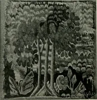 Picture 266 of 407 from Peasant art in Sweden, Lapland and Iceland; (1910), leaf 149
