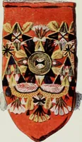 Picture 277 of 407 from Peasant art in Sweden, Lapland and Iceland; (1910), leaf 152