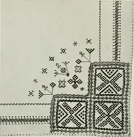 Picture 290 of 407 from Peasant art in Sweden, Lapland and Iceland; (1910), leaf 156
