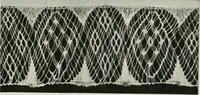 An illustration from Peasant art in Sweden, Lapland and Iceland; (1910)