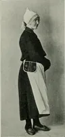 An illustration from Peasant art in Sweden, Lapland and Iceland; (1910)