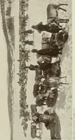 An illustration from Peasant art in Sweden, Lapland and Iceland; (1910)